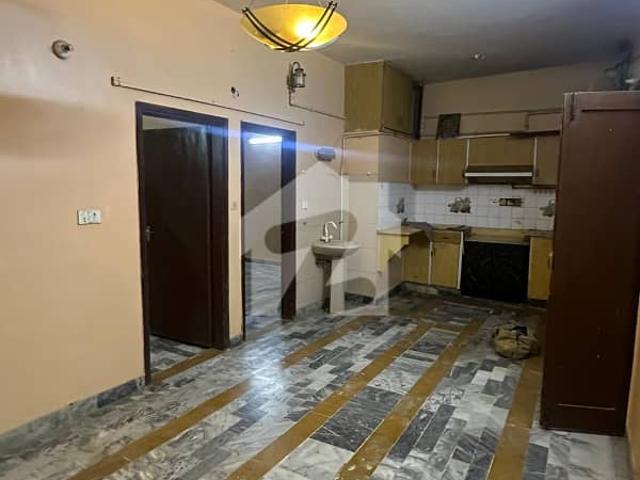 House for sale in North Waziristan, Federally Administered Tribal Areas fata