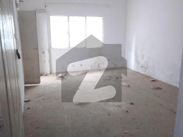 House for sale in ناظم آباد 4, کراچی ڈویژن