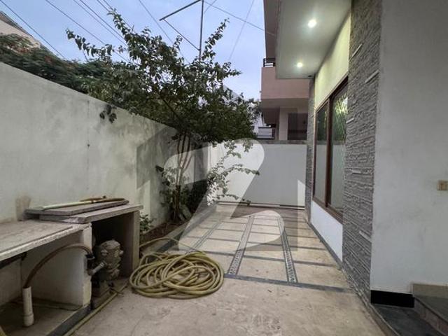 House for sale in North Waziristan, Federally Administered Tribal Areas fata