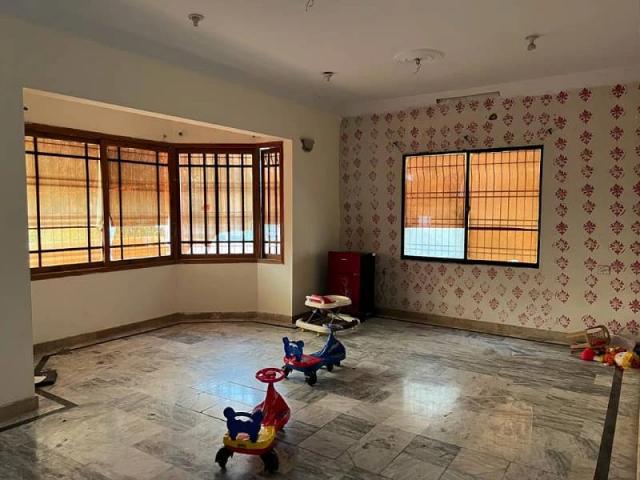 House for sale in North Waziristan, Federally Administered Tribal Areas fata