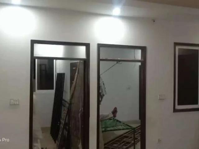 House for sale in Qalandarabad Colony, کراچی ڈویژن