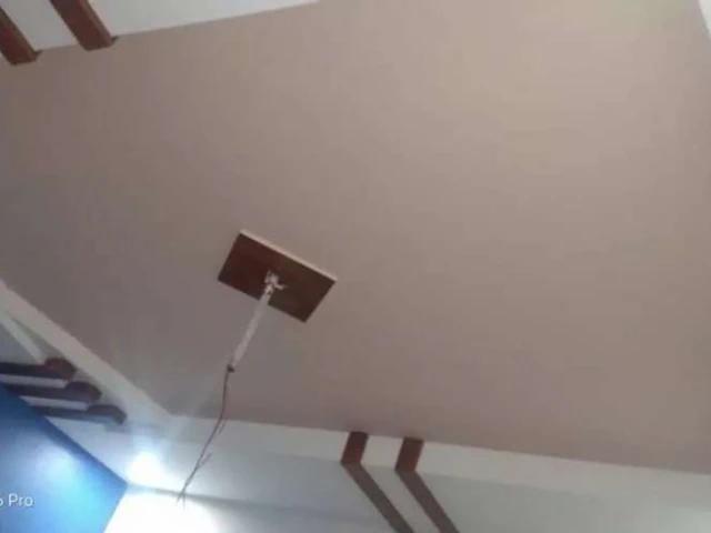 House for sale in North Waziristan, Federally Administered Tribal Areas fata