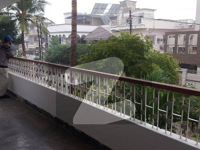 House for sale in North Waziristan, Federally Administered Tribal Areas fata