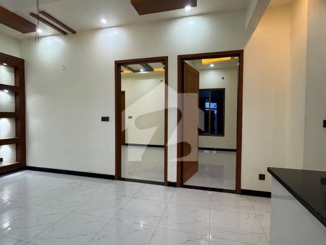House for sale in North Waziristan, Federally Administered Tribal Areas fata