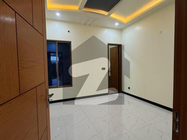 House for sale in North Waziristan, Federally Administered Tribal Areas fata