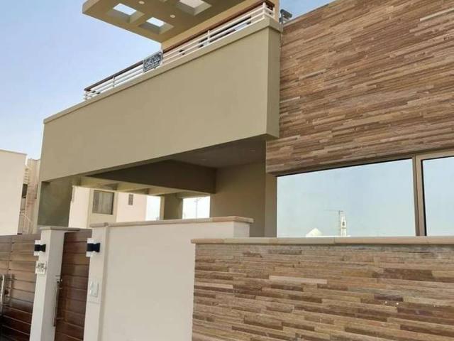 House for sale in North Waziristan, Federally Administered Tribal Areas fata