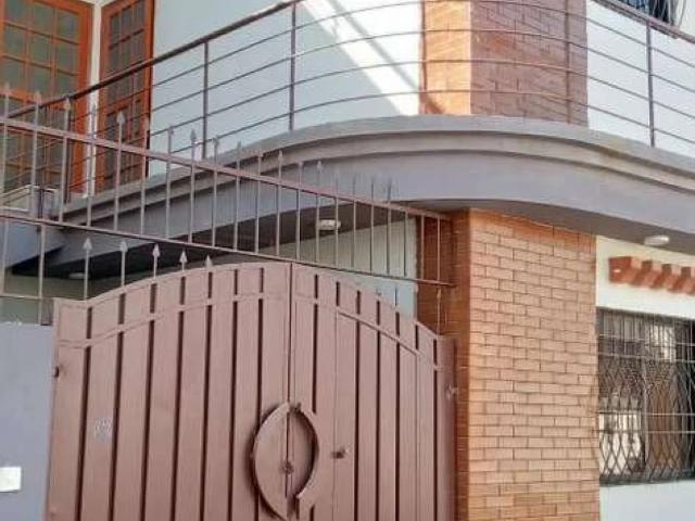 House for rent in North Waziristan, Federally Administered Tribal Areas fata