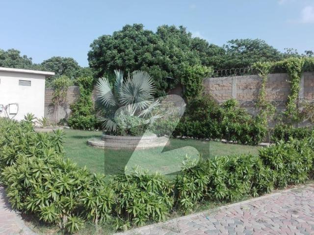 House for sale in North Waziristan, Federally Administered Tribal Areas fata