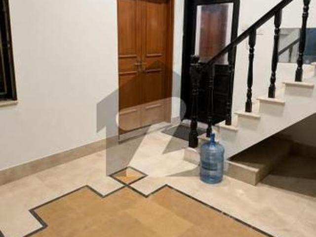 House for rent in North Waziristan, Federally Administered Tribal Areas fata