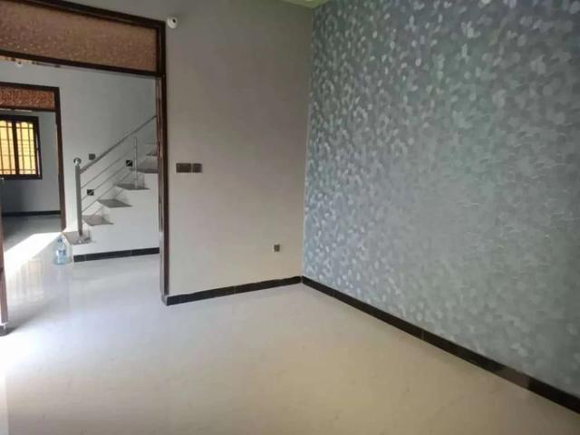 House for sale in ملا جام محمد, کراچی ڈویژن