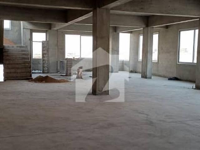 Commercial for rent in North Waziristan, Federally Administered Tribal Areas fata