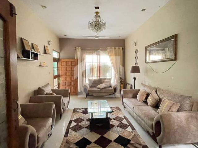 House for sale in North Waziristan, Federally Administered Tribal Areas fata