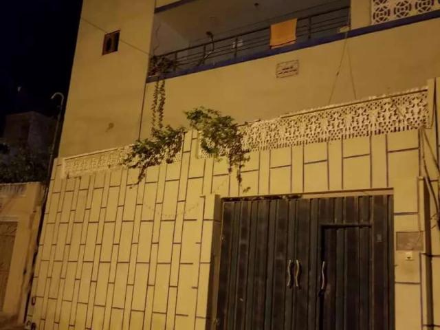 House for sale in North Waziristan, Federally Administered Tribal Areas fata