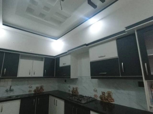 House for sale in North Waziristan, Federally Administered Tribal Areas fata