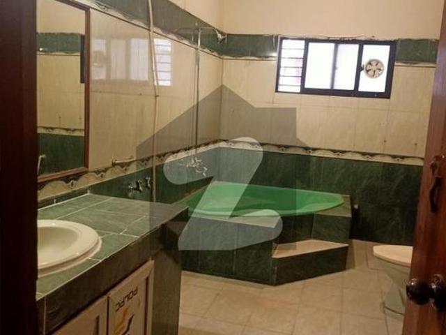 House for rent in DHA Phase 7, کراچی ڈویژن