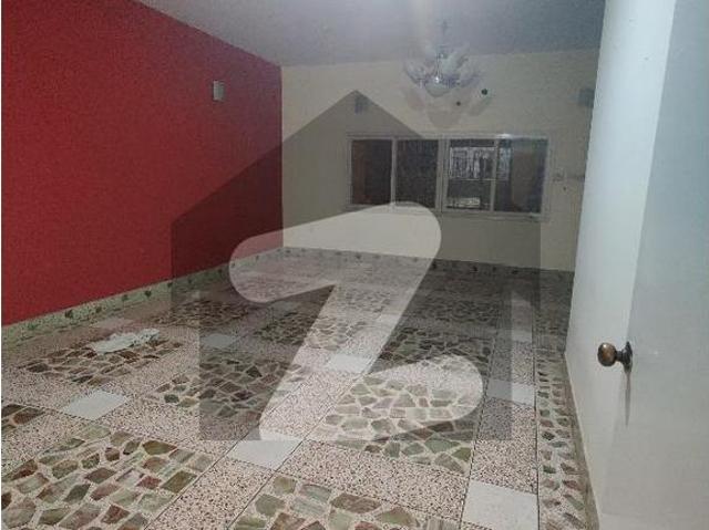 House for rent in North Waziristan, Federally Administered Tribal Areas fata