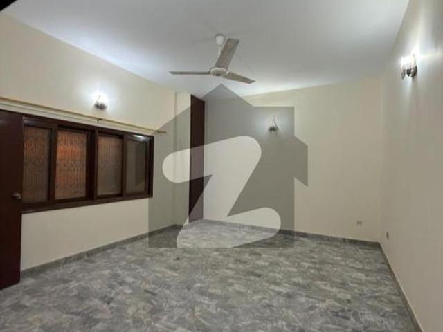 House for rent in North Waziristan, Federally Administered Tribal Areas fata
