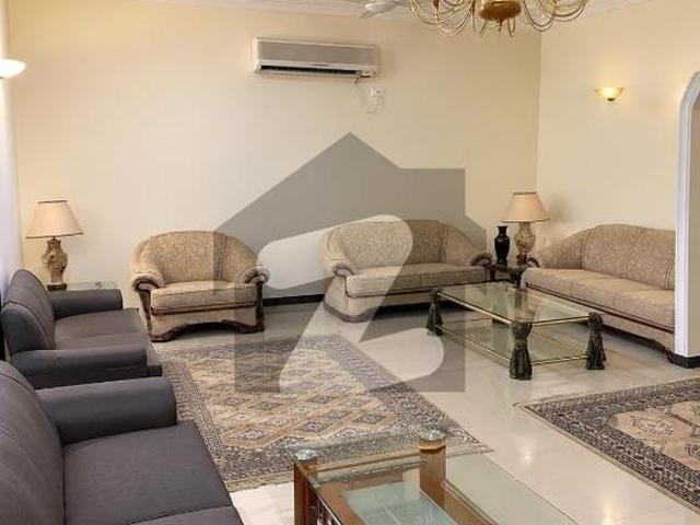House for rent in 5 ڈی ایچ اے فیز, کراچی ڈویژن