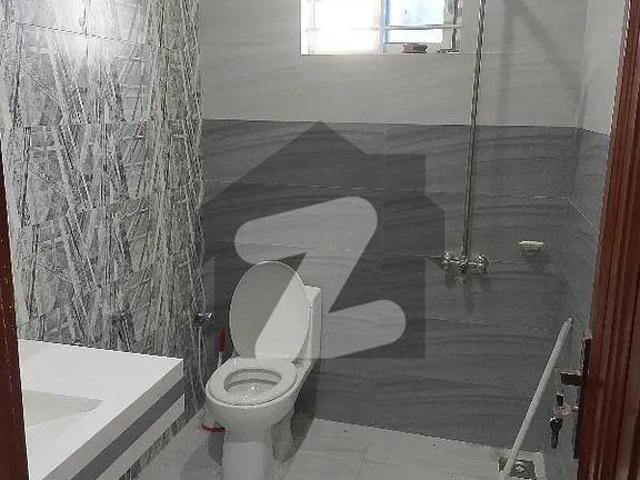 House for rent in Gulshan-e-Iqbal Block 2, کراچی ڈویژن