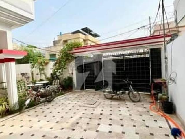 House for rent in North Waziristan, Federally Administered Tribal Areas fata
