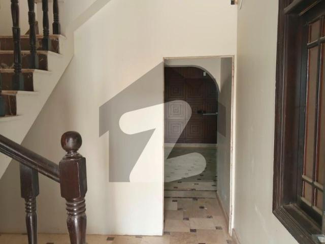 House for rent in North Waziristan, Federally Administered Tribal Areas fata