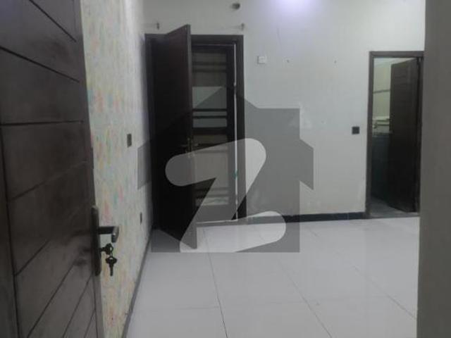 House for rent in North Waziristan, Federally Administered Tribal Areas fata