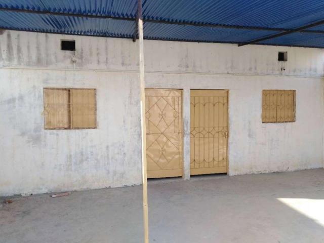 House for rent in North Waziristan, Federally Administered Tribal Areas fata
