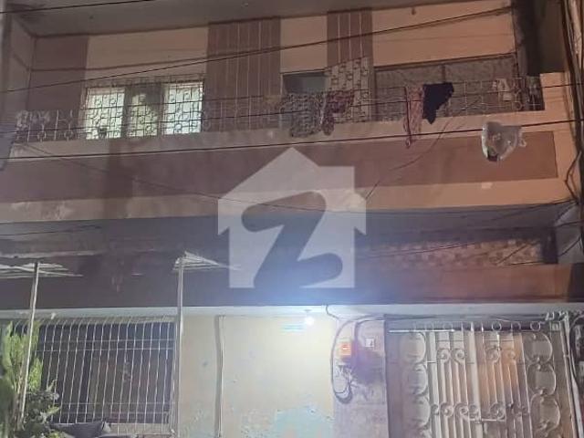 House for sale in North Waziristan, Federally Administered Tribal Areas fata