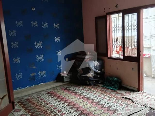 House for sale in North Waziristan, Federally Administered Tribal Areas fata