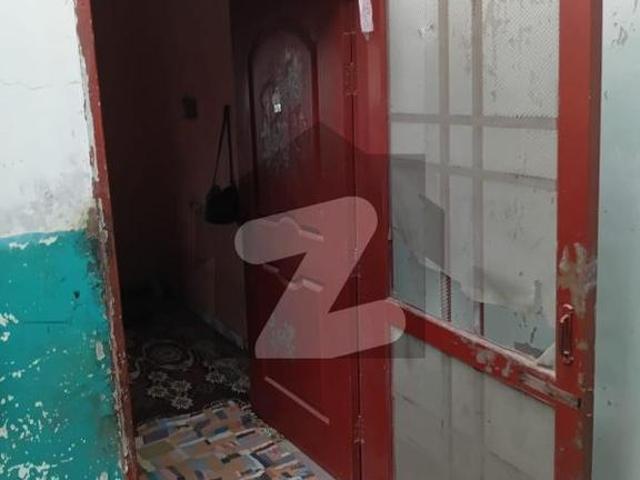 House for sale in North Waziristan, Federally Administered Tribal Areas fata