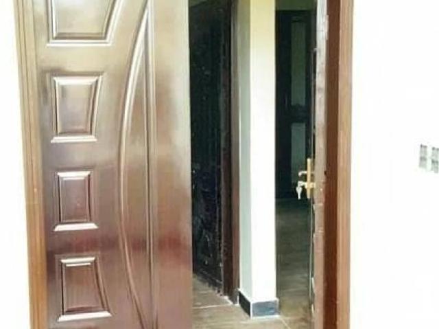 House for sale in North Waziristan, Federally Administered Tribal Areas fata