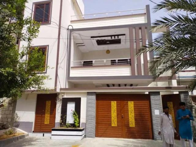 House for sale in North Waziristan, Federally Administered Tribal Areas fata