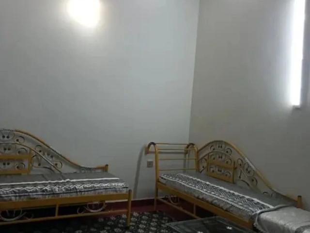 House for sale in North Waziristan, Federally Administered Tribal Areas fata
