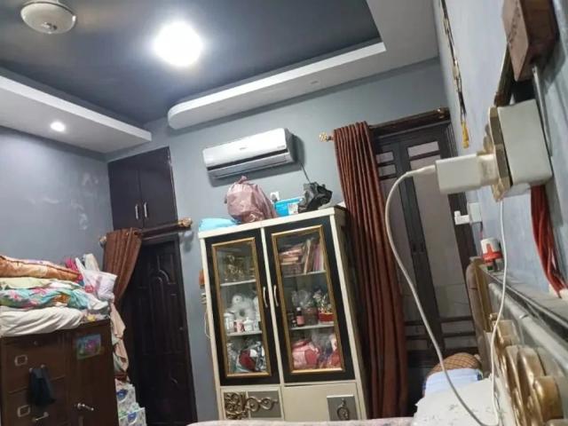 House for sale in North Waziristan, Federally Administered Tribal Areas fata