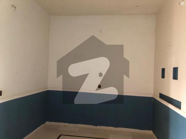 House for sale in North Waziristan, Federally Administered Tribal Areas fata