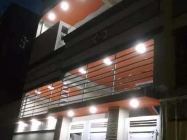 House for sale in North Waziristan, Federally Administered Tribal Areas fata
