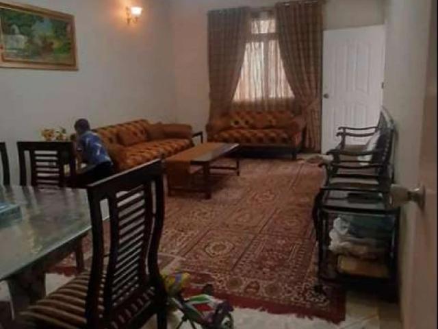 House for sale in North Waziristan, Federally Administered Tribal Areas fata
