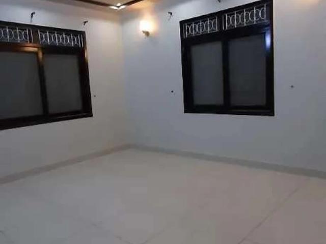 House for sale in North Waziristan, Federally Administered Tribal Areas fata