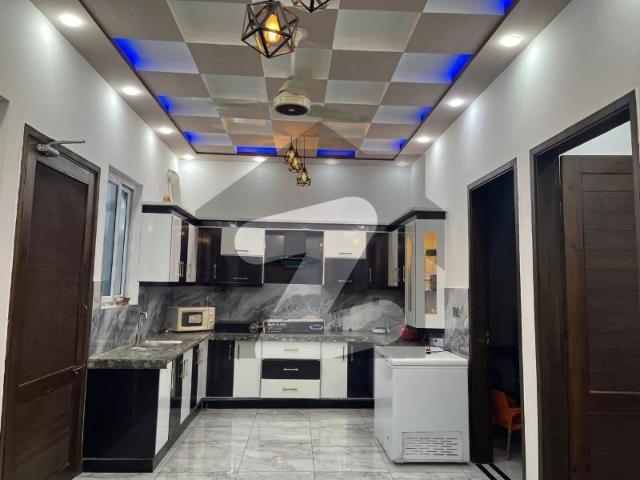 House for sale in North Waziristan, Federally Administered Tribal Areas fata