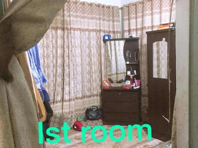 House for sale in North Waziristan, Federally Administered Tribal Areas fata