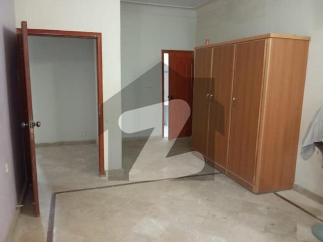 House for rent in North Waziristan, Federally Administered Tribal Areas fata