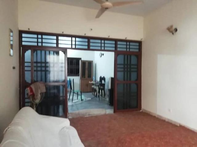 House for sale in North Waziristan, Federally Administered Tribal Areas fata