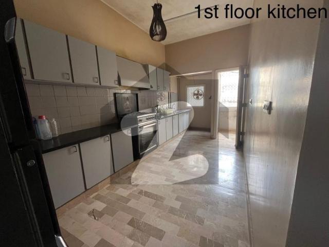 House for sale in کراچی ڈویژن, North Waziristan