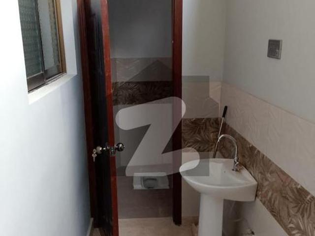 House for sale in کراچی ڈویژن, North Waziristan