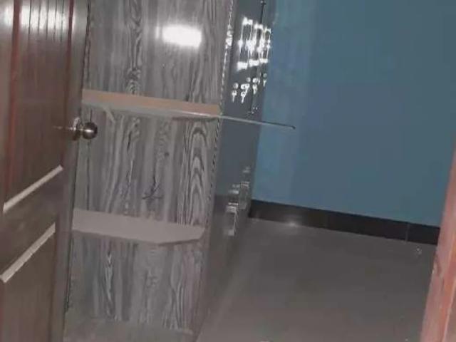 House for sale in ریلوے کالونی, تعلقہ حیدرآباد شہر