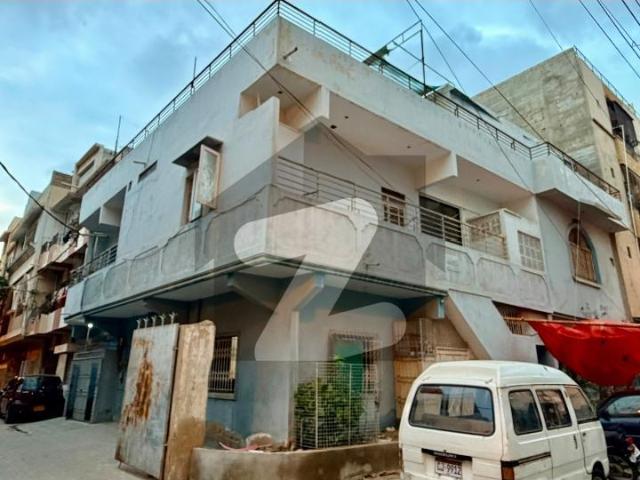 House for sale in North Waziristan, Federally Administered Tribal Areas fata