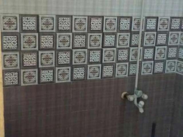 House for sale in North Waziristan, Federally Administered Tribal Areas fata