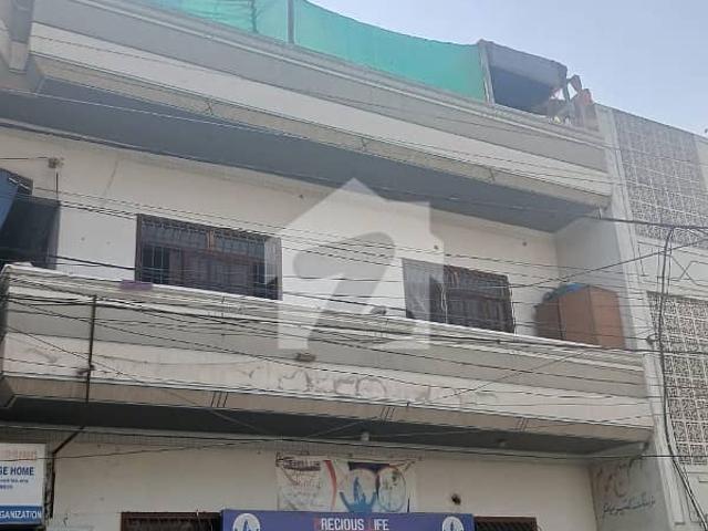 House for sale in North Waziristan, Federally Administered Tribal Areas fata