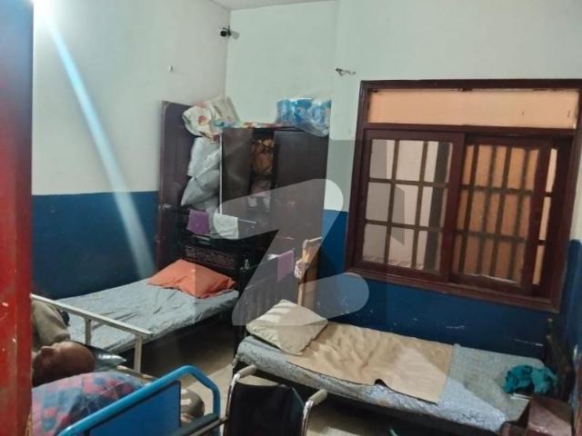 House for sale in North Waziristan, Federally Administered Tribal Areas fata