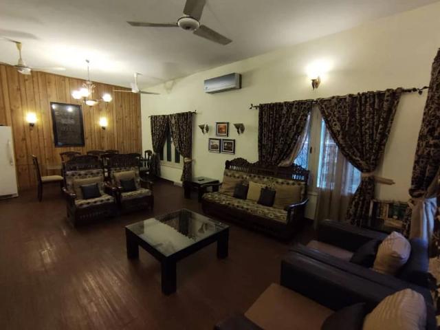 House for sale in North Waziristan, Federally Administered Tribal Areas fata